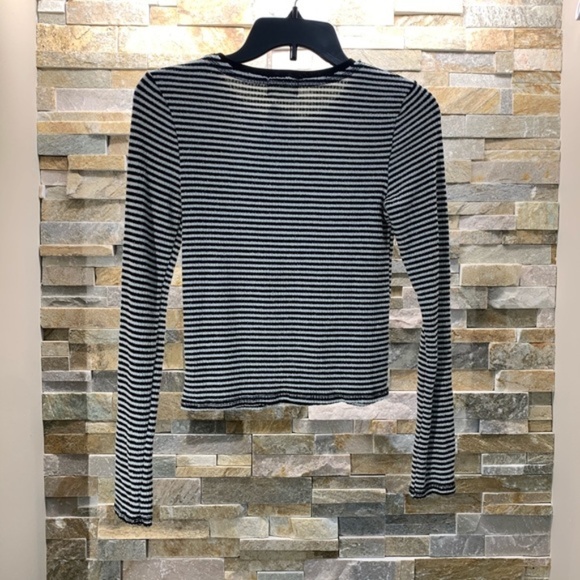 PST by Project Social T Top - Picture 4 of 6